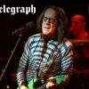 Todd Rundgren audience begs for ‘something we actually want to hear’