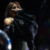 Grammy winning 2000s pop star stepping away from performing after 25 years