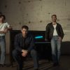 Jonas Brothers are on the way to Orlando for two nights of pop hits