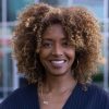 An Interview with BCG Worldwide and Burrell Communications Group CEO Tara DeVeaux