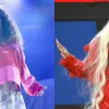 From Jessie Reyez to Cardi B, here are some R&B and Rap concerts to warm up your winter 