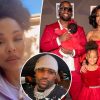 ‘Love & Hip Hop: Hollywood’ star Masika Kalysha’s estranged…