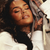 Kehlanni CELEBRATES “Folded” WITH SIX NEW VERSIONS BY R&B LEGENDS