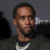 Trump thinking of commuting disgraced hip-hop mogul’s prison sentence
