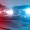 R&B singer Sammie arrested in Henry County in family violence case, he responds ‘the truth shall set you free’
