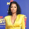 Charges dismissed for Karlie Redd of ‘Love & Hip Hop: Atlanta’ in burglary case