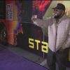 ‘It was hip hop’: Big Boi, fans turn out to Cascade to celebrate OutKast’s 25th anniversary of Stankonia