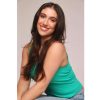 Ruby Silverman shakes LA dance scene with hip-hop combinations, heel choreography