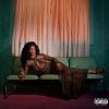 Ari Lennox unveils third album