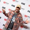 Backstreet Boys’ AJ McLean Reveals Story Behind Upcoming EP, ‘Hi, My Name Is Alex’: ‘It’s Been an Incredible Journey’