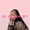 Pop-R&B Rising Star Sofia Ly Drops Debut EP ‘Are You Bored Yet’ and It’s Anything But Boring