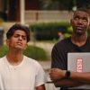 Movie Review: A “Boxcutter” Dreams of his Big Hip Hop Break…in Toronto