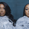 What to Know: Get Ready for Brandy & Monica on Tour