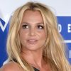 Britney Spears Lashes Out at Ex Kevin Federline Again Over Memoir: ‘Why Is HE SO ANGRY’