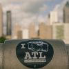 Atlanta: The Heartbeat of Modern Hip Hop