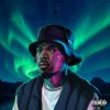 Live Review: Chance the Rapper at Hollywood Palladium –