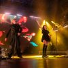 Dance Music Group Says They ‘Fired’ Their Mom