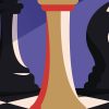 A Look Inside Milwaukee’s Hip Hop Chess Club