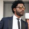 Alex Harris Releases New Track “Ain’t No Love”