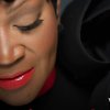 R&B Singer Ann Nesby Releases New Track “Who”
