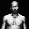 How the Passing of D’Angelo Brought Out the Best of Urban Radio