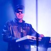 David Ball, Co-Founder of ‘Tainted Love’ Synth Duo Soft Cell Dies at 66