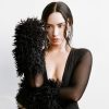 Demi Lovato Drives the Fast Lane in Return to Pop With ‘It’s Not That Deep’ Album: Stream It Now