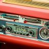 The Evolution of the Top 40: How Streaming Changed the Sound of Radio