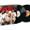 Dru Hill’s ‘Enter The Dru’ Gets a 25th Anniversary Reissue