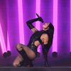 Dua Lipa Explains How She Chose Which AC/DC & Ariana Grande Songs to Cover on Tour: ‘So Nerve-Racking’