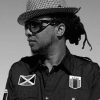 R&B singer and house vocalist Erik Rico has died