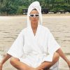 Adi Oasis Shares First Breakup Song ‘Separate Ways’