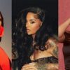 Kehlani Taps Brandy, Toni Braxton, Ne-Yo and More for ‘Folded Homage Pack’
