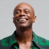 Kem’s ‘Rock With Me’ Goes No. 1 on Billboard’s Adult R&B Airplay Chart