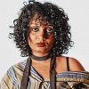 Bengaluru Artist Rudy: R&B Star to Shine at Lollapalooza