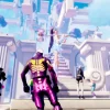 How Gaming Music Is Taking Over Pop Culture!