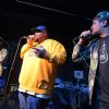 Freestyle Fellowship Rapper P.E.A.C.E. Has Died