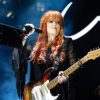 Wynonna Judd Puts a Country Twist on ‘2000s R&B Track to Honor ‘One of the Greats’