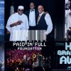 UB Spotlight: ‘3rd Annual Hip Hop Grandmaster Awards’