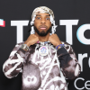 Hip-Hop Artist Busted for Alleged Disorderly Conduct After Dangerous Stunt