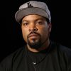 Ice Cube, Chuck D, and LL Cool J release “Before Hip Hop”