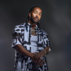 Multi-Platinum R&B Superstar Omarion Launches a Bold New Era with New Single “For War” The Hype Magazine: Unveiling the Pulse of Urban Culture – From Hip Hop to Hollywood! Explore a Diverse Tapestry of Stories, Interviews, and Impactful Editorials Spanning Fashion, Gaming, Movies, MMA, EDM, Rock, and Beyond! www.thehypemagazine.com – The Hype Magazine The Hype Magazine – News From Hip Hop To Hollywood!