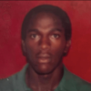 Daniel Caesar gets spiritually soulful on ‘Son of Spergy’