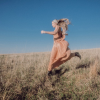Hypnotic-pop singer-songwriter Cornelia Murr brings new album to Ybor City next month
