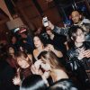 R&B Hours Halloween Toon’d Up party