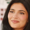Kylie Jenner opens up about ‘pop star dreams’ and a possible album