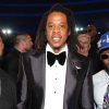 JAY-Z’s Advice To Kendrick Lamar Revealed By TDE’s Punch: ‘That Stuck With Me’
