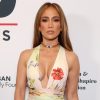 Jennifer Lopez Reveals The Mind-Blowing Question Barbra Streisand Asked Her When They Met: ‘It Was a Surreal Moment’