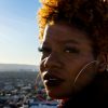 The Rise of Female Voices in Hip Hop and R&B