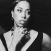 Rochelle Jordan: “I knew I would be able to tell my story – and it would be a story of champions”